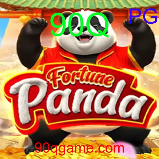 FortunePanda
